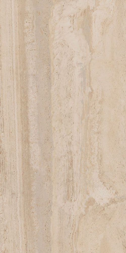 NAVONA HONEY VEIN RET 60X120
