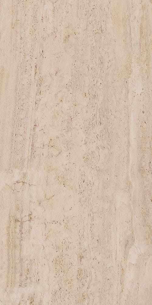 NAVONA HONEY VEIN RET 60X120