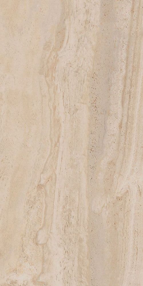 NAVONA HONEY VEIN RET 60X120