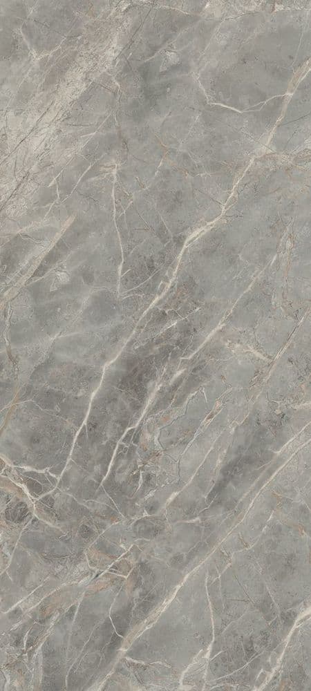 ETOILE GRIS MAT 10mm 80x180 RET