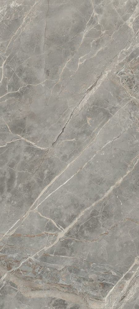 ETOILE GRIS MAT 10mm 80x180 RET