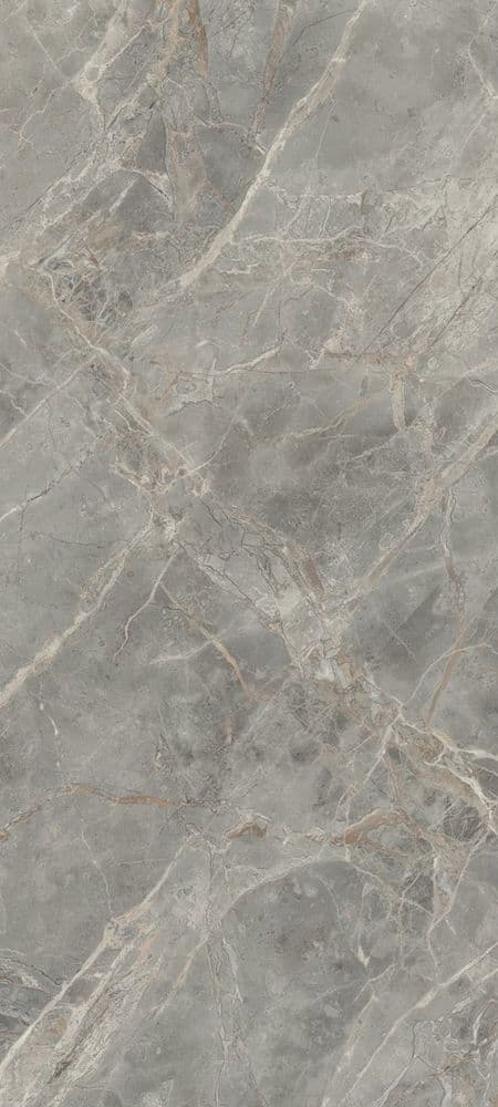 ETOILE GRIS MAT 10mm 80x180 RET