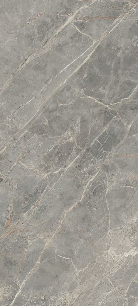 ETOILE GRIS MAT 10mm 80x180 RET