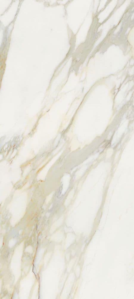 ETOILE CREME MAT 10mm 80x180 RET