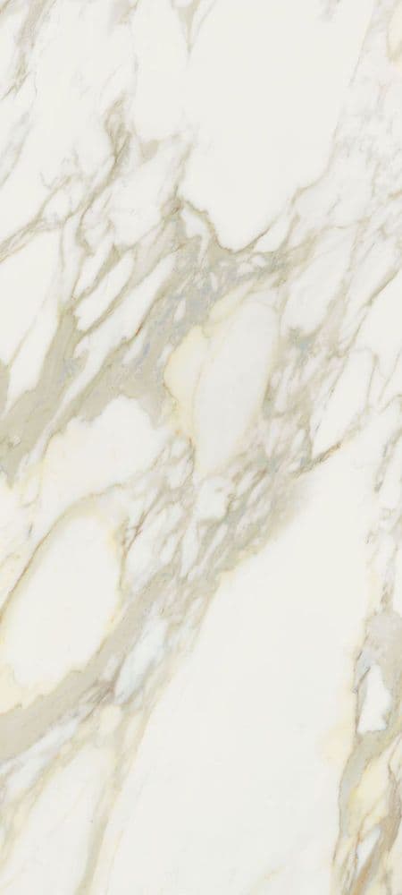 ETOILE CREME MAT 10mm 80x180 RET