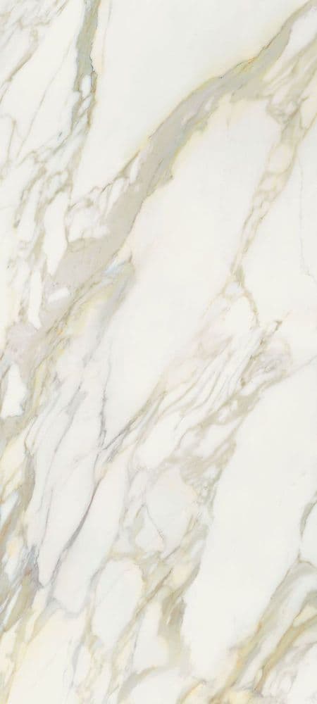 ETOILE CREME MAT 10mm 80x180 RET