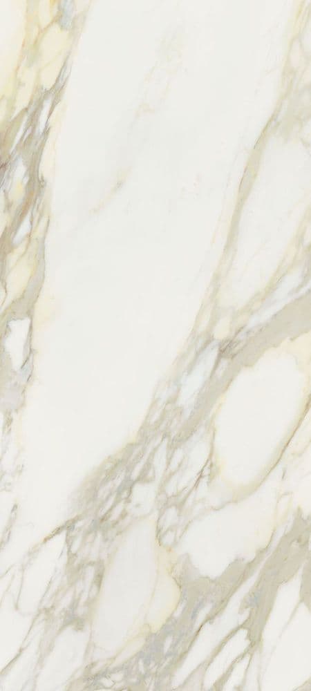 ETOILE CREME MAT 10mm 80x180 RET