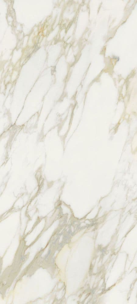 ETOILE CREME MAT 10mm 80x180 RET
