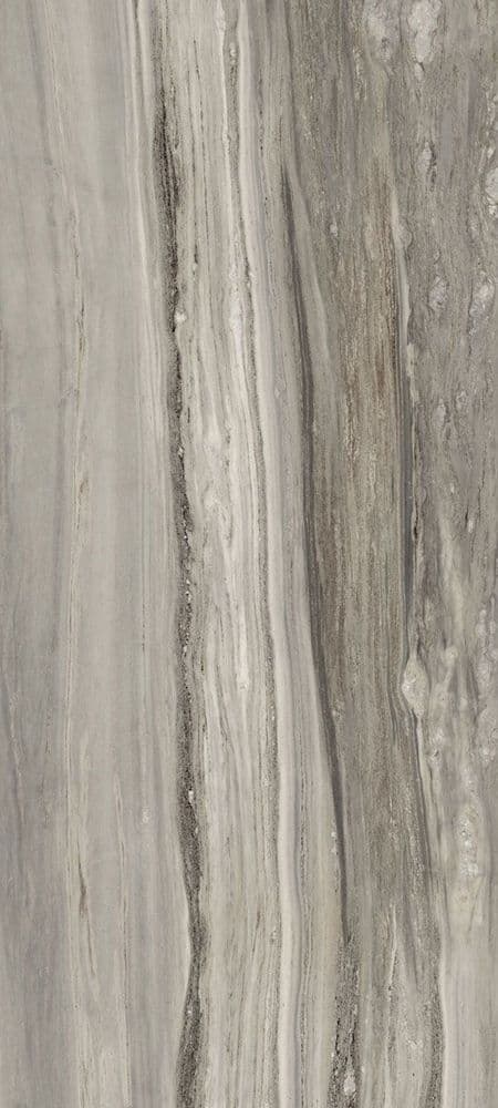 ETOILE TROPICAL MAT 10mm 80x180 RET