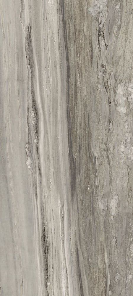 ETOILE TROPICAL MAT 10mm 80x180 RET