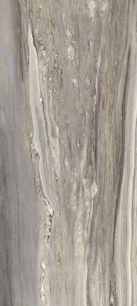 ETOILE TROPICAL MAT 10mm 80x180 RET