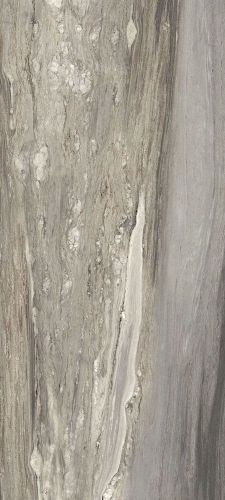 ETOILE TROPICAL MAT 10mm 80x180 RET