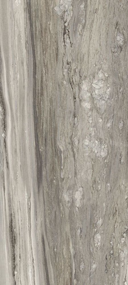 ETOILE TROPICAL MAT 10mm 80x180 RET