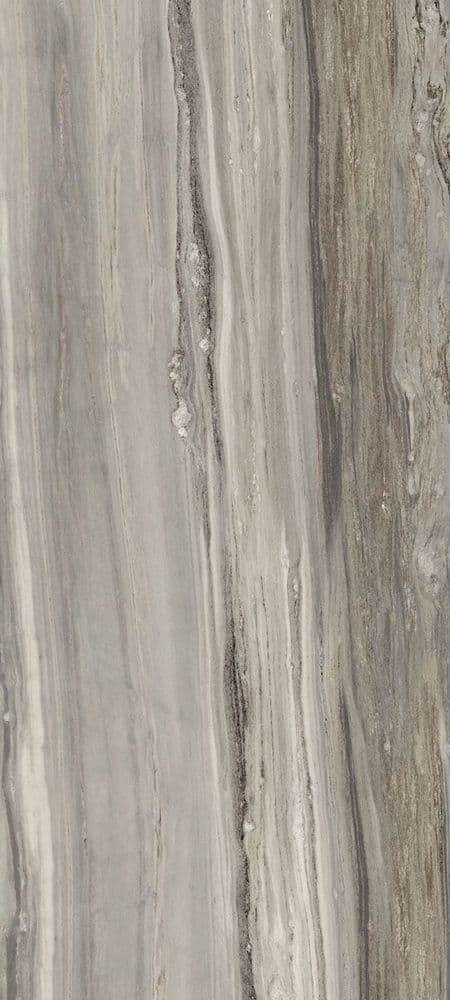 ETOILE TROPICAL MAT 10mm 80x180 RET