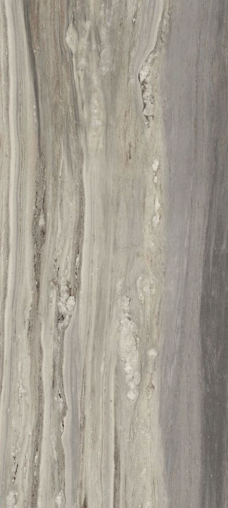 ETOILE TROPICAL MAT 10mm 80x180 RET