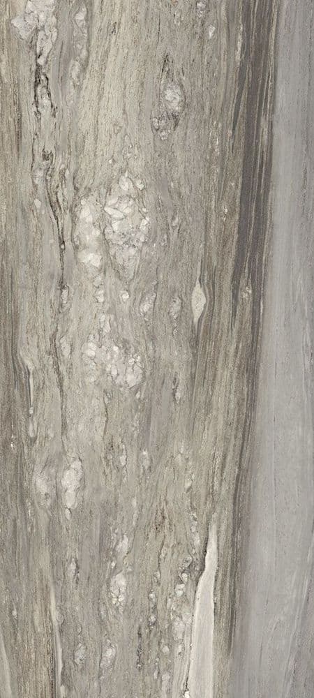 ETOILE TROPICAL MAT 10mm 80x180 RET