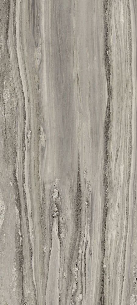 ETOILE TROPICAL MAT 10mm 80x180 RET