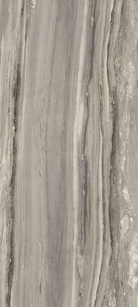 ETOILE TROPICAL MAT 10mm 80x180 RET