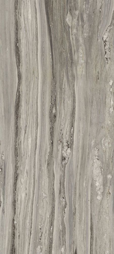 ETOILE TROPICAL MAT 10mm 80x180 RET