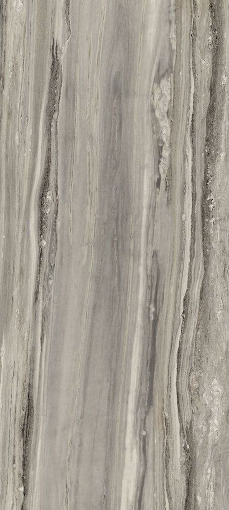 ETOILE TROPICAL MAT 10mm 80x180 RET