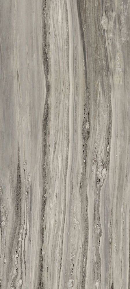 ETOILE TROPICAL MAT 10mm 80x180 RET