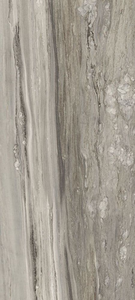 ETOILE TROPICAL MAT 10mm 80x180 RET