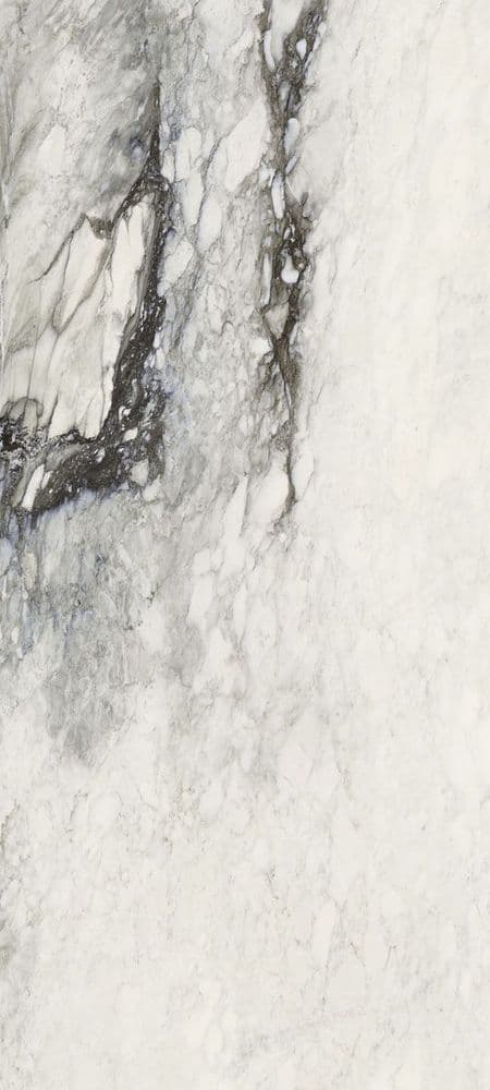 ETOILE RENOIR GLOSSY 10mm 80x180 RET