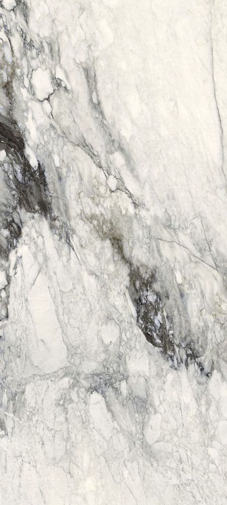 ETOILE RENOIR GLOSSY 10mm 80x180 RET