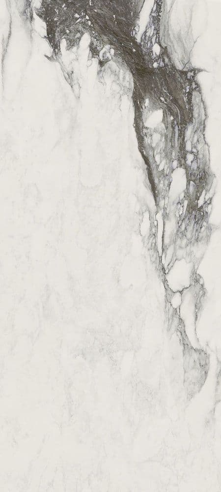 ETOILE RENOIR GLOSSY 10mm 80x180 RET