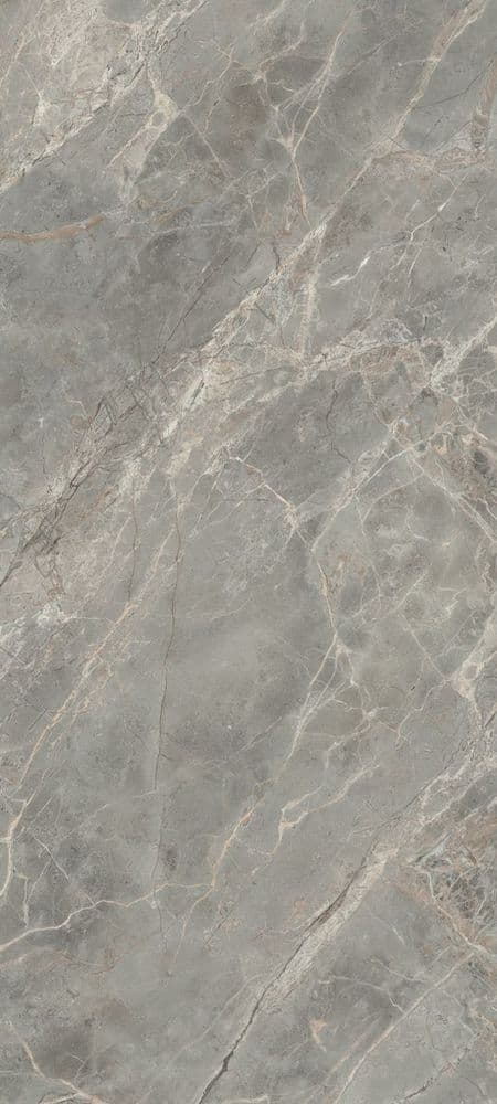 ETOILE GRIS GLOSSY 10mm 80x180 RET