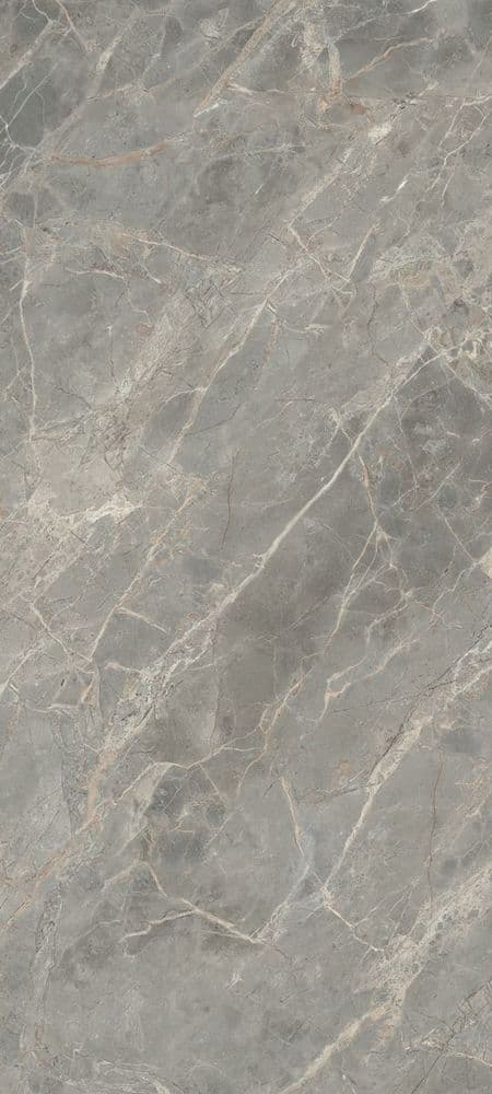 ETOILE GRIS GLOSSY 10mm 80x180 RET