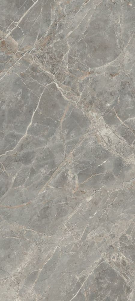 ETOILE GRIS GLOSSY 10mm 80x180 RET