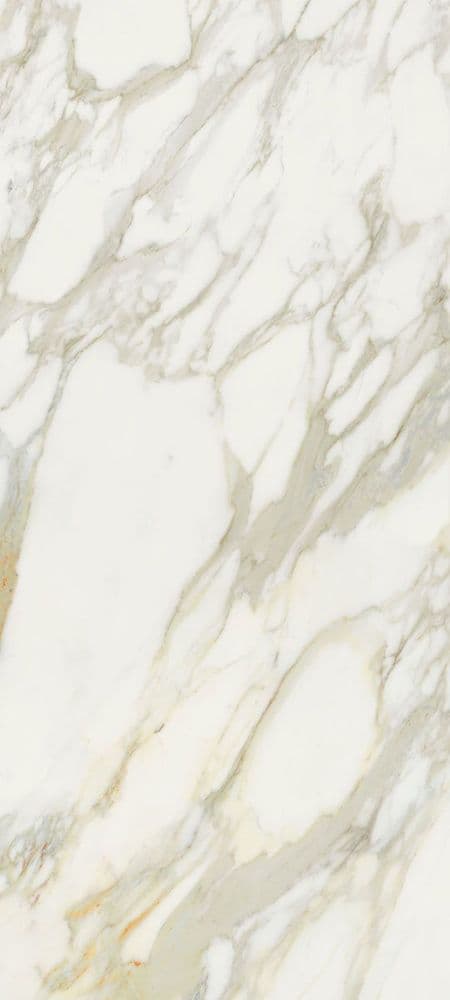 ETOILE CREME GLOSSY 10mm 80x180 RET