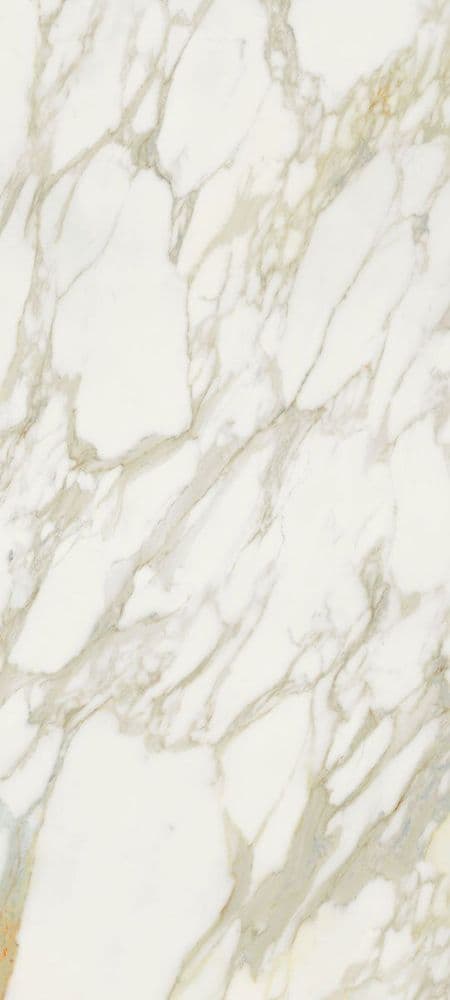ETOILE CREME GLOSSY 10mm 80x180 RET