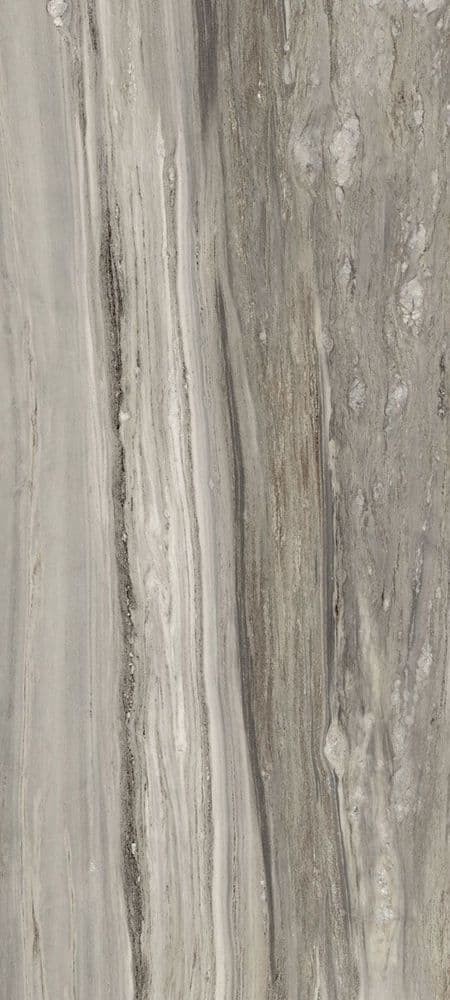 ETOILE TROPICAL GLOSSY 10mm 80x180 RET