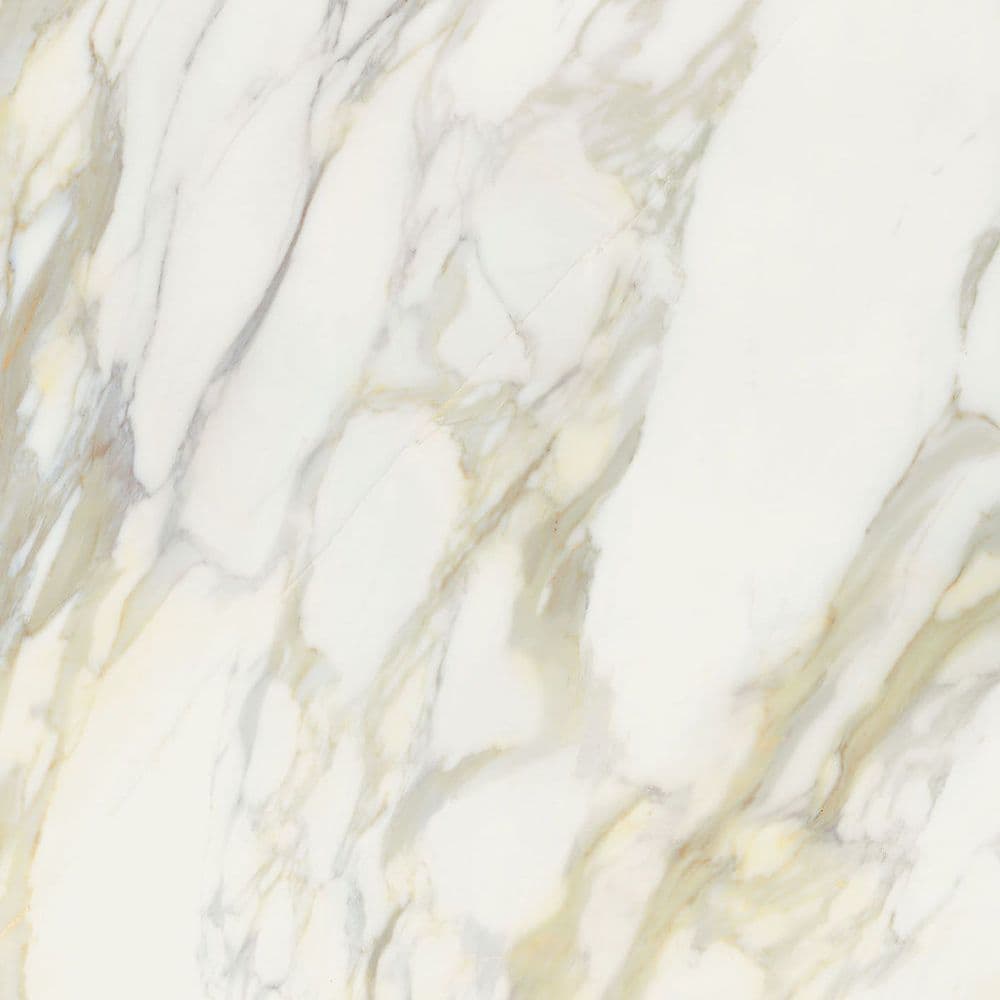ETOILE CREME MAT 10mm 80x80 RET