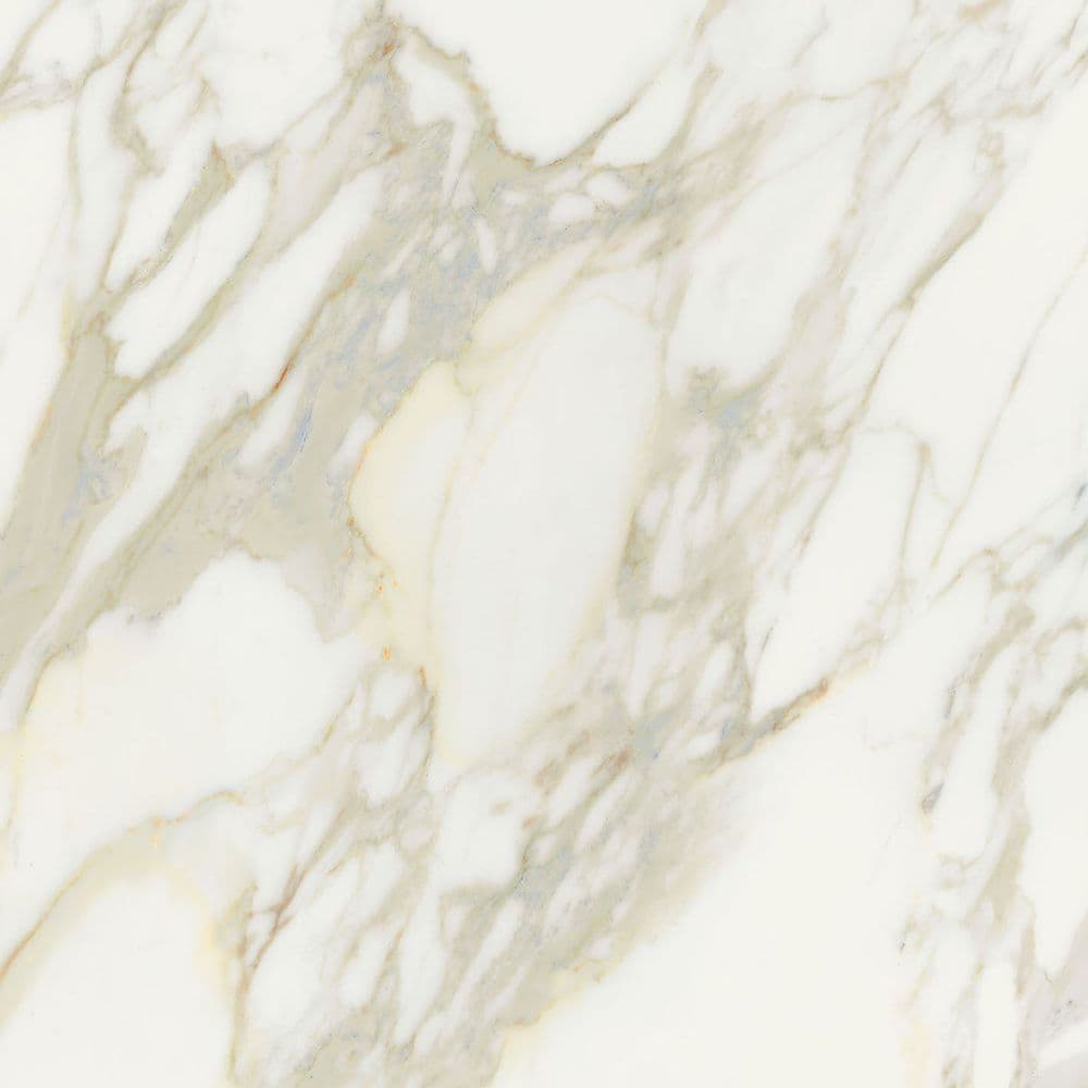 ETOILE CREME MAT 10mm 80x80 RET