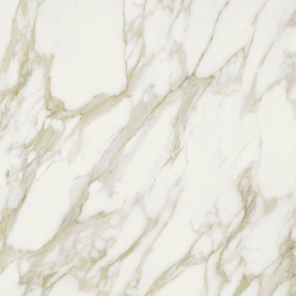 ETOILE CREME MAT 10mm 80x80 RET