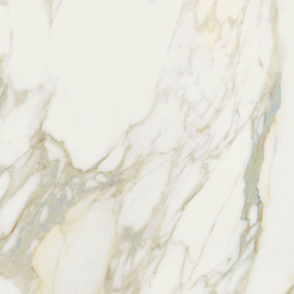 ETOILE CREME MAT 10mm 80x80 RET