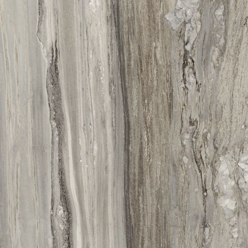ETOILE TROPICAL MAT 10mm 80x80 RET