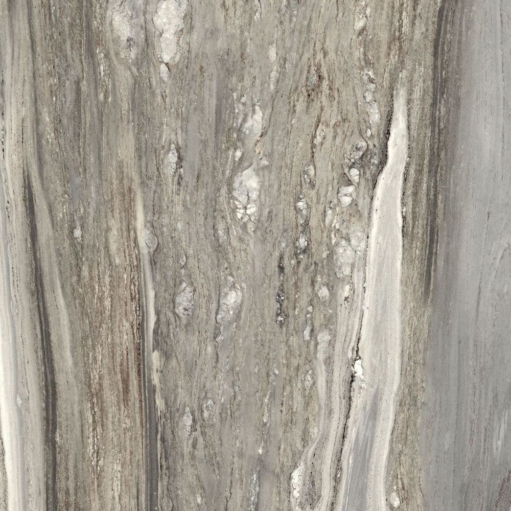 ETOILE TROPICAL MAT 10mm 80x80 RET