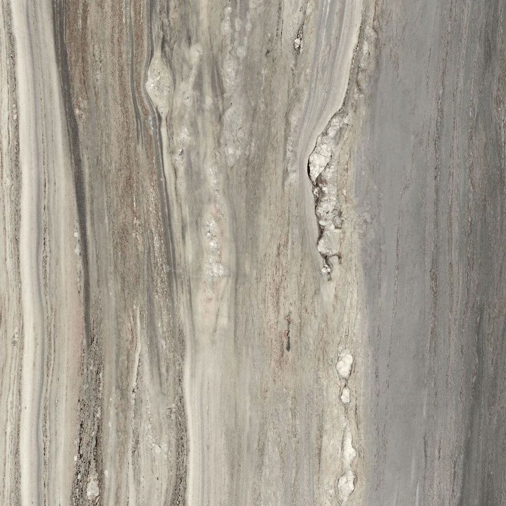 ETOILE TROPICAL MAT 10mm 80x80 RET