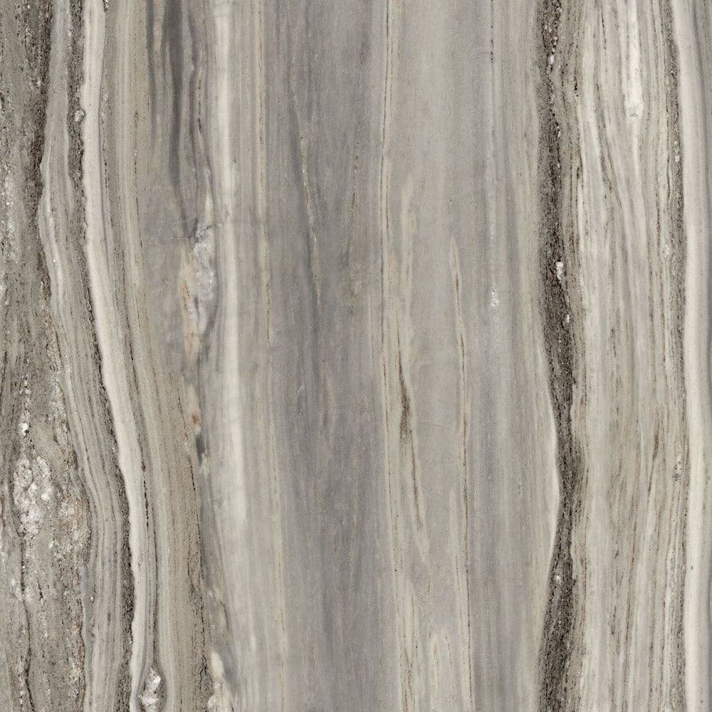 ETOILE TROPICAL MAT 10mm 80x80 RET