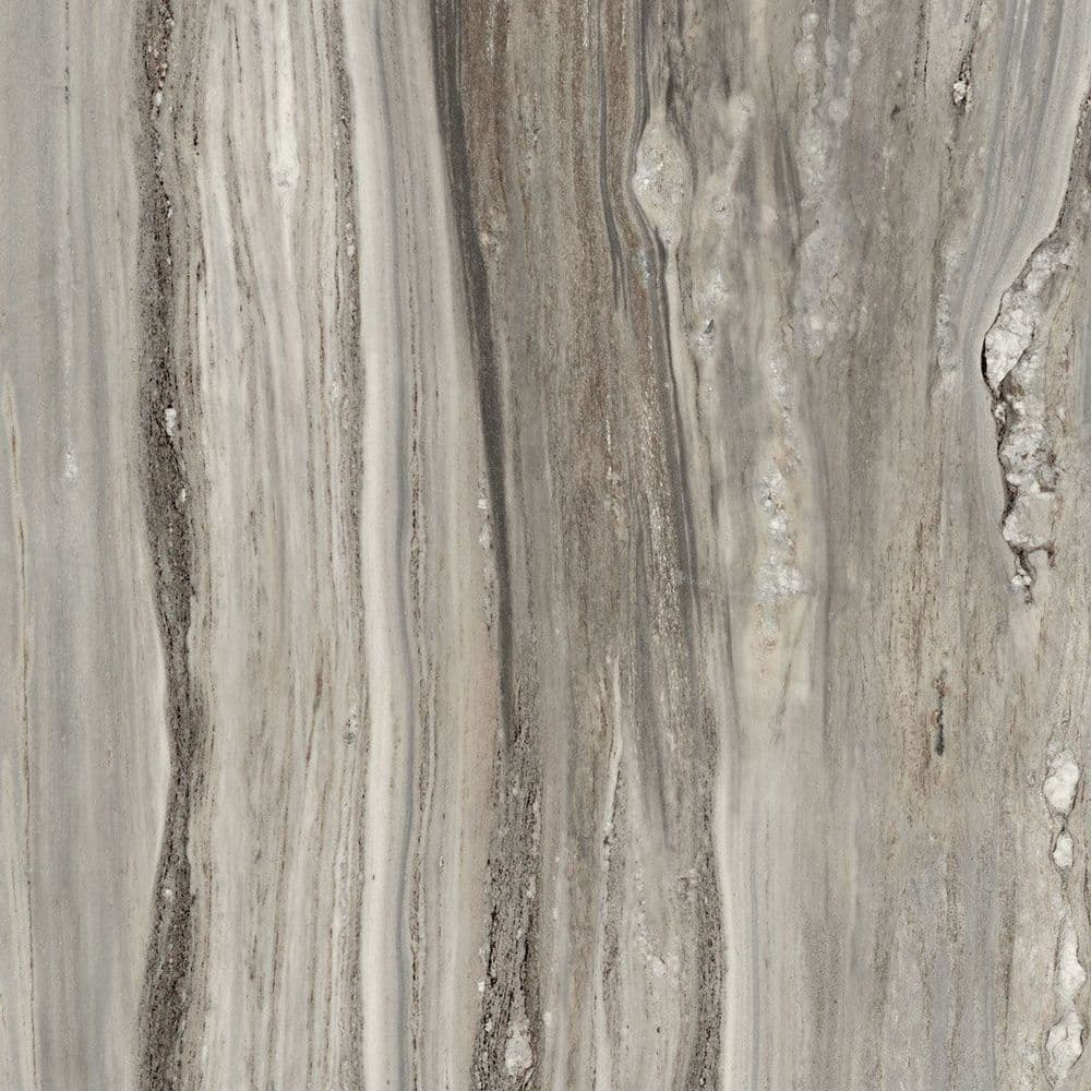 ETOILE TROPICAL MAT 10mm 80x80 RET