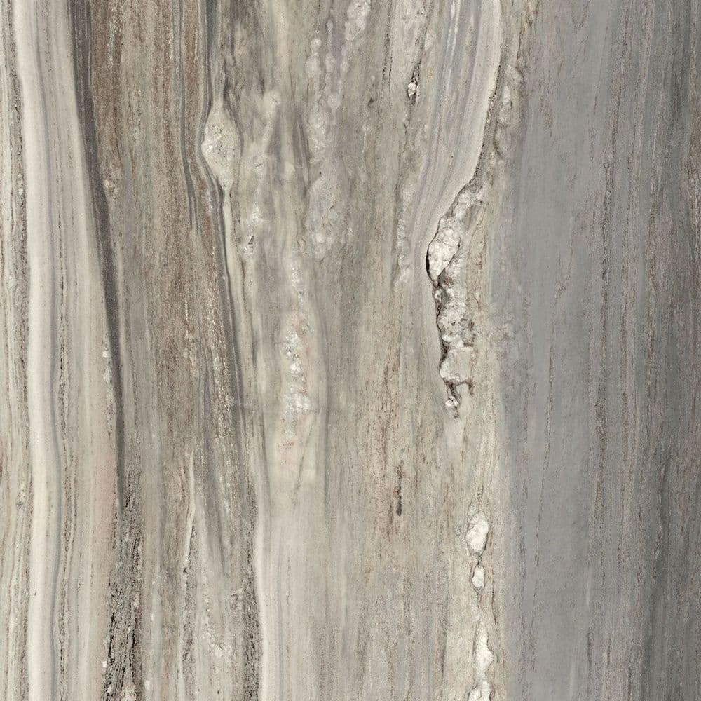 ETOILE TROPICAL MAT 10mm 80x80 RET