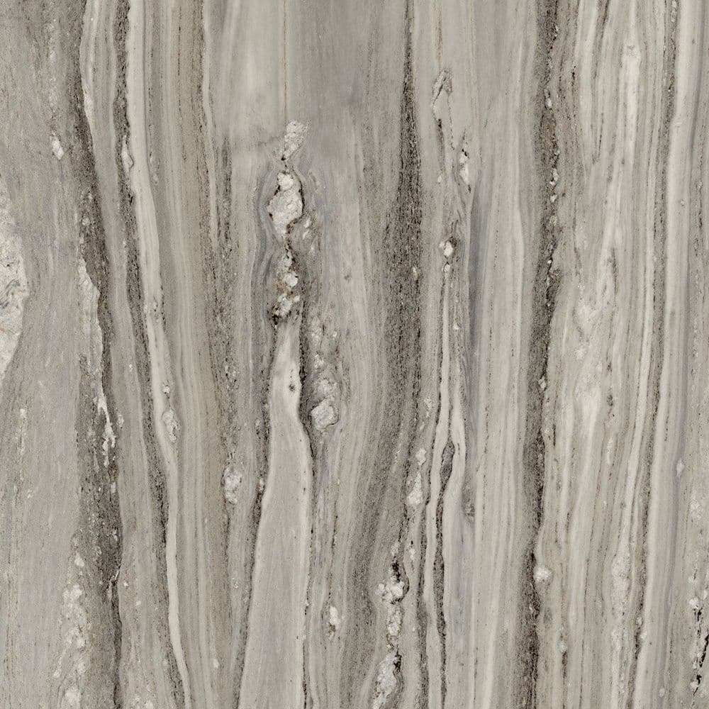 ETOILE TROPICAL MAT 10mm 80x80 RET