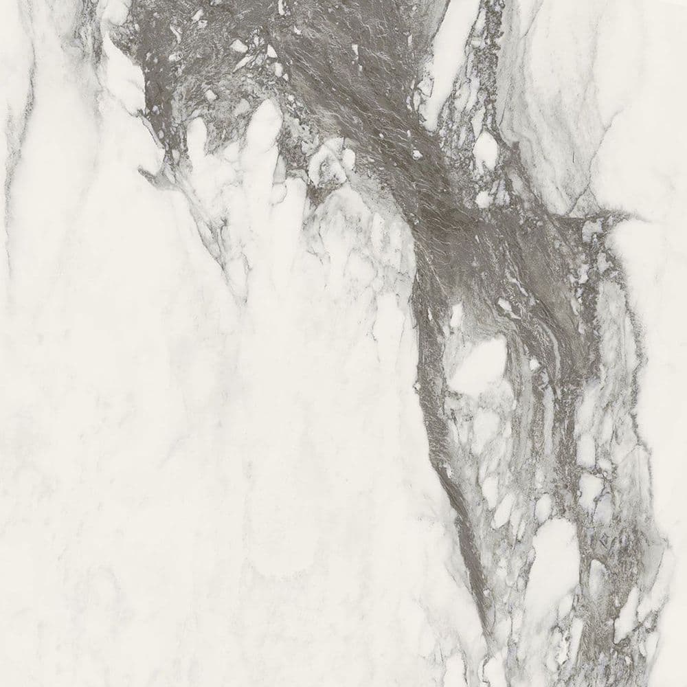 ETOILE RENOIR GLOSSY 10mm 80x80 RET