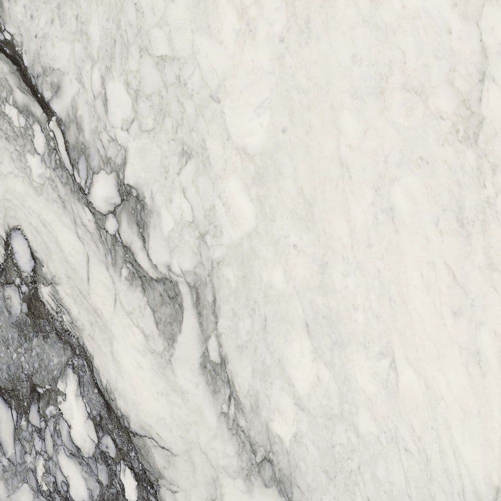 ETOILE RENOIR GLOSSY 10mm 80x80 RET