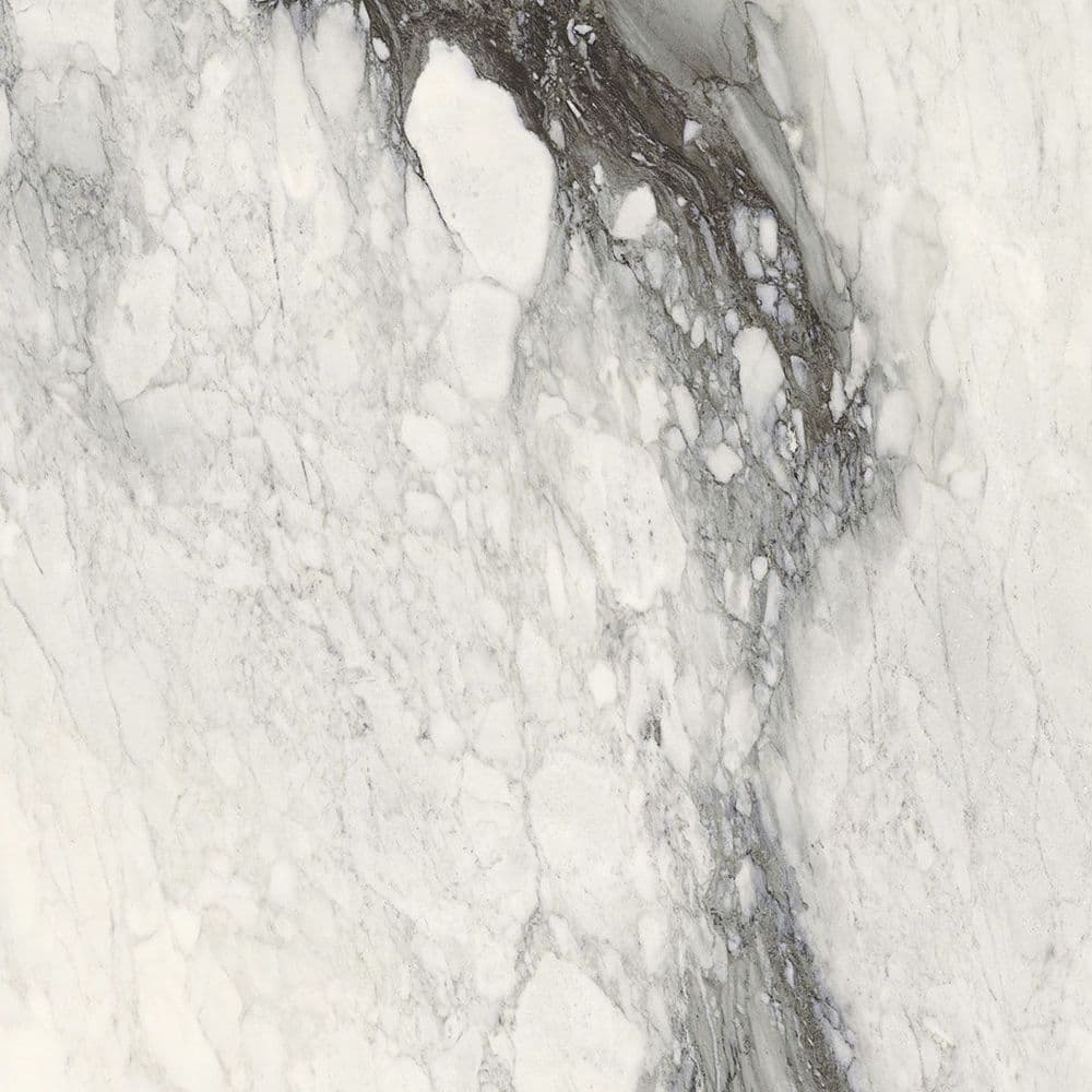 ETOILE RENOIR GLOSSY 10mm 80x80 RET