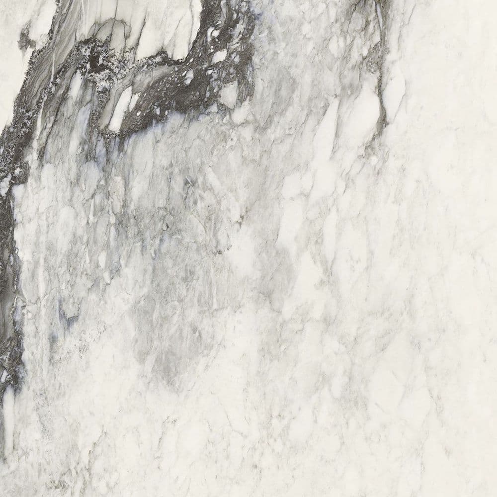 ETOILE RENOIR GLOSSY 10mm 80x80 RET